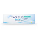 1 Day Acuvue Moist Multifocal 30-pack