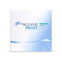 1 Day Acuvue Moist Multifocal 90-pack