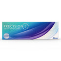 Precision 1 30-pack