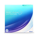 Precision 1 for Astigmatism 90-pack
