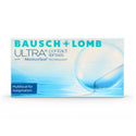 Bausch + Lomb ULTRA Multifocal for Astigmatism 6-pack